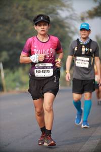 BIB: 4219, 45173
                            <button type="button" onclick="openModal(10003802)" class="btn btn-primary btn-sm float-right btn-popup" data-toggle="modal" data-target=".modal-high-quality">
                        <i class="fas fa-shopping-cart"></i> Add to Cart
                    </button>
                                            <button type="button" onclick="isThisMe(10003802, true)" class="btn btn-success btn-sm float-right btn-popup btn-isme hidden" data-toggle="tooltip" data-placement="bottom" title="นี่คือรูปของคุณใช่ไหม คลิกที่นี่เพื่อเอาเข้าอัลบั้ม">
                        <i class="fas fa-plus"></i> Add to album
                    </button>
                    <button type="button" onclick="isThisMe(10003802, false)" class="btn btn-warning btn-sm float-right btn-popup btn-isnotme hidden">
                        <i class="fas fa-ban"></i> Remove from album
                    </button>