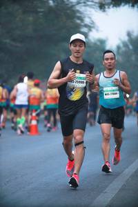 BIB: 25999, 27684
                            <button type="button" onclick="openModal(10254285)" class="btn btn-primary btn-sm float-right btn-popup" data-toggle="modal" data-target=".modal-high-quality">
                        <i class="fas fa-shopping-cart"></i> Add to Cart
                    </button>
                                            <button type="button" onclick="isThisMe(10254285, true)" class="btn btn-success btn-sm float-right btn-popup btn-isme hidden" data-toggle="tooltip" data-placement="bottom" title="นี่คือรูปของคุณใช่ไหม คลิกที่นี่เพื่อเอาเข้าอัลบั้ม">
                        <i class="fas fa-plus"></i> Add to album
                    </button>
                    <button type="button" onclick="isThisMe(10254285, false)" class="btn btn-warning btn-sm float-right btn-popup btn-isnotme hidden">
                        <i class="fas fa-ban"></i> Remove from album
                    </button>