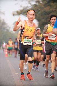 BIB: 41407, 27314
                            <button type="button" onclick="openModal(10126728)" class="btn btn-primary btn-sm float-right btn-popup" data-toggle="modal" data-target=".modal-high-quality">
                        <i class="fas fa-shopping-cart"></i> Add to Cart
                    </button>
                                            <button type="button" onclick="isThisMe(10126728, true)" class="btn btn-success btn-sm float-right btn-popup btn-isme hidden" data-toggle="tooltip" data-placement="bottom" title="นี่คือรูปของคุณใช่ไหม คลิกที่นี่เพื่อเอาเข้าอัลบั้ม">
                        <i class="fas fa-plus"></i> Add to album
                    </button>
                    <button type="button" onclick="isThisMe(10126728, false)" class="btn btn-warning btn-sm float-right btn-popup btn-isnotme hidden">
                        <i class="fas fa-ban"></i> Remove from album
                    </button>