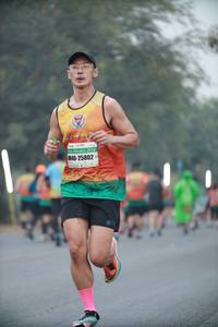 BIB: 25802
                            <button type="button" onclick="openModal(10319179)" class="btn btn-primary btn-sm float-right btn-popup" data-toggle="modal" data-target=".modal-high-quality">
                        <i class="fas fa-shopping-cart"></i> Add to Cart
                    </button>
                                            <button type="button" onclick="isThisMe(10319179, true)" class="btn btn-success btn-sm float-right btn-popup btn-isme hidden" data-toggle="tooltip" data-placement="bottom" title="นี่คือรูปของคุณใช่ไหม คลิกที่นี่เพื่อเอาเข้าอัลบั้ม">
                        <i class="fas fa-plus"></i> Add to album
                    </button>
                    <button type="button" onclick="isThisMe(10319179, false)" class="btn btn-warning btn-sm float-right btn-popup btn-isnotme hidden">
                        <i class="fas fa-ban"></i> Remove from album
                    </button>