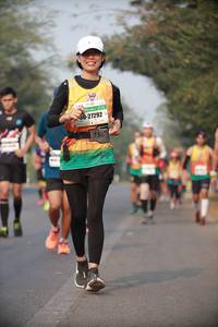 BIB: 27292
                            <button type="button" onclick="openModal(10156606)" class="btn btn-primary btn-sm float-right btn-popup" data-toggle="modal" data-target=".modal-high-quality">
                        <i class="fas fa-shopping-cart"></i> Add to Cart
                    </button>
                                            <button type="button" onclick="isThisMe(10156606, true)" class="btn btn-success btn-sm float-right btn-popup btn-isme hidden" data-toggle="tooltip" data-placement="bottom" title="นี่คือรูปของคุณใช่ไหม คลิกที่นี่เพื่อเอาเข้าอัลบั้ม">
                        <i class="fas fa-plus"></i> Add to album
                    </button>
                    <button type="button" onclick="isThisMe(10156606, false)" class="btn btn-warning btn-sm float-right btn-popup btn-isnotme hidden">
                        <i class="fas fa-ban"></i> Remove from album
                    </button>