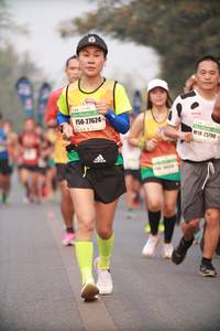 BIB: 27624, 25790
                            <button type="button" onclick="openModal(10122621)" class="btn btn-primary btn-sm float-right btn-popup" data-toggle="modal" data-target=".modal-high-quality">
                        <i class="fas fa-shopping-cart"></i> Add to Cart
                    </button>
                                            <button type="button" onclick="isThisMe(10122621, true)" class="btn btn-success btn-sm float-right btn-popup btn-isme hidden" data-toggle="tooltip" data-placement="bottom" title="นี่คือรูปของคุณใช่ไหม คลิกที่นี่เพื่อเอาเข้าอัลบั้ม">
                        <i class="fas fa-plus"></i> Add to album
                    </button>
                    <button type="button" onclick="isThisMe(10122621, false)" class="btn btn-warning btn-sm float-right btn-popup btn-isnotme hidden">
                        <i class="fas fa-ban"></i> Remove from album
                    </button>