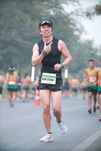 BIB: 21258
                            <button type="button" onclick="openModal(10343123)" class="btn btn-primary btn-sm float-right btn-popup" data-toggle="modal" data-target=".modal-high-quality">
                        <i class="fas fa-shopping-cart"></i> Add to Cart
                    </button>
                                            <button type="button" onclick="isThisMe(10343123, true)" class="btn btn-success btn-sm float-right btn-popup btn-isme hidden" data-toggle="tooltip" data-placement="bottom" title="นี่คือรูปของคุณใช่ไหม คลิกที่นี่เพื่อเอาเข้าอัลบั้ม">
                        <i class="fas fa-plus"></i> Add to album
                    </button>
                    <button type="button" onclick="isThisMe(10343123, false)" class="btn btn-warning btn-sm float-right btn-popup btn-isnotme hidden">
                        <i class="fas fa-ban"></i> Remove from album
                    </button>