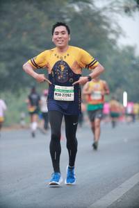 BIB: 27262
                            <button type="button" onclick="openModal(10338270)" class="btn btn-primary btn-sm float-right btn-popup" data-toggle="modal" data-target=".modal-high-quality">
                        <i class="fas fa-shopping-cart"></i> Add to Cart
                    </button>
                                            <button type="button" onclick="isThisMe(10338270, true)" class="btn btn-success btn-sm float-right btn-popup btn-isme hidden" data-toggle="tooltip" data-placement="bottom" title="นี่คือรูปของคุณใช่ไหม คลิกที่นี่เพื่อเอาเข้าอัลบั้ม">
                        <i class="fas fa-plus"></i> Add to album
                    </button>
                    <button type="button" onclick="isThisMe(10338270, false)" class="btn btn-warning btn-sm float-right btn-popup btn-isnotme hidden">
                        <i class="fas fa-ban"></i> Remove from album
                    </button>