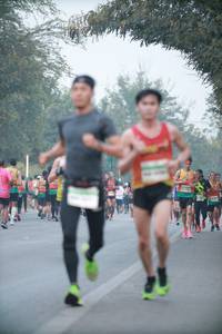 BIB: 
                            <button type="button" onclick="openModal(10325787)" class="btn btn-primary btn-sm float-right btn-popup" data-toggle="modal" data-target=".modal-high-quality">
                        <i class="fas fa-shopping-cart"></i> Add to Cart
                    </button>
                                            <button type="button" onclick="isThisMe(10325787, true)" class="btn btn-success btn-sm float-right btn-popup btn-isme hidden" data-toggle="tooltip" data-placement="bottom" title="นี่คือรูปของคุณใช่ไหม คลิกที่นี่เพื่อเอาเข้าอัลบั้ม">
                        <i class="fas fa-plus"></i> Add to album
                    </button>
                    <button type="button" onclick="isThisMe(10325787, false)" class="btn btn-warning btn-sm float-right btn-popup btn-isnotme hidden">
                        <i class="fas fa-ban"></i> Remove from album
                    </button>