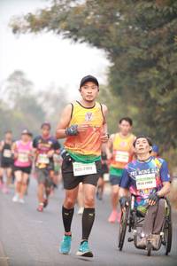 BIB: 21017
                            <button type="button" onclick="openModal(10114244)" class="btn btn-primary btn-sm float-right btn-popup" data-toggle="modal" data-target=".modal-high-quality">
                        <i class="fas fa-shopping-cart"></i> Add to Cart
                    </button>
                                            <button type="button" onclick="isThisMe(10114244, true)" class="btn btn-success btn-sm float-right btn-popup btn-isme hidden" data-toggle="tooltip" data-placement="bottom" title="นี่คือรูปของคุณใช่ไหม คลิกที่นี่เพื่อเอาเข้าอัลบั้ม">
                        <i class="fas fa-plus"></i> Add to album
                    </button>
                    <button type="button" onclick="isThisMe(10114244, false)" class="btn btn-warning btn-sm float-right btn-popup btn-isnotme hidden">
                        <i class="fas fa-ban"></i> Remove from album
                    </button>