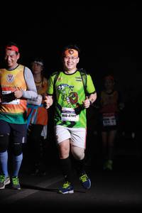 BIB: 47982
                            <button type="button" onclick="openModal(10199636)" class="btn btn-primary btn-sm float-right btn-popup" data-toggle="modal" data-target=".modal-high-quality">
                        <i class="fas fa-shopping-cart"></i> Add to Cart
                    </button>
                                            <button type="button" onclick="isThisMe(10199636, true)" class="btn btn-success btn-sm float-right btn-popup btn-isme hidden" data-toggle="tooltip" data-placement="bottom" title="นี่คือรูปของคุณใช่ไหม คลิกที่นี่เพื่อเอาเข้าอัลบั้ม">
                        <i class="fas fa-plus"></i> Add to album
                    </button>
                    <button type="button" onclick="isThisMe(10199636, false)" class="btn btn-warning btn-sm float-right btn-popup btn-isnotme hidden">
                        <i class="fas fa-ban"></i> Remove from album
                    </button>