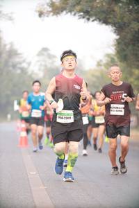 BIB: 46906, 22411
                            <button type="button" onclick="openModal(10113031)" class="btn btn-primary btn-sm float-right btn-popup" data-toggle="modal" data-target=".modal-high-quality">
                        <i class="fas fa-shopping-cart"></i> Add to Cart
                    </button>
                                            <button type="button" onclick="isThisMe(10113031, true)" class="btn btn-success btn-sm float-right btn-popup btn-isme hidden" data-toggle="tooltip" data-placement="bottom" title="นี่คือรูปของคุณใช่ไหม คลิกที่นี่เพื่อเอาเข้าอัลบั้ม">
                        <i class="fas fa-plus"></i> Add to album
                    </button>
                    <button type="button" onclick="isThisMe(10113031, false)" class="btn btn-warning btn-sm float-right btn-popup btn-isnotme hidden">
                        <i class="fas fa-ban"></i> Remove from album
                    </button>