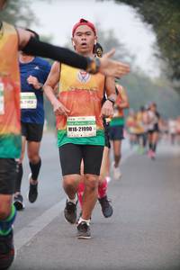 BIB: 21412, 21990
                            <button type="button" onclick="openModal(10034903)" class="btn btn-primary btn-sm float-right btn-popup" data-toggle="modal" data-target=".modal-high-quality">
                        <i class="fas fa-shopping-cart"></i> Add to Cart
                    </button>
                                            <button type="button" onclick="isThisMe(10034903, true)" class="btn btn-success btn-sm float-right btn-popup btn-isme hidden" data-toggle="tooltip" data-placement="bottom" title="นี่คือรูปของคุณใช่ไหม คลิกที่นี่เพื่อเอาเข้าอัลบั้ม">
                        <i class="fas fa-plus"></i> Add to album
                    </button>
                    <button type="button" onclick="isThisMe(10034903, false)" class="btn btn-warning btn-sm float-right btn-popup btn-isnotme hidden">
                        <i class="fas fa-ban"></i> Remove from album
                    </button>