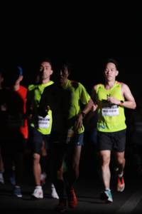 BIB: 
                            <button type="button" onclick="openModal(10170213)" class="btn btn-primary btn-sm float-right btn-popup" data-toggle="modal" data-target=".modal-high-quality">
                        <i class="fas fa-shopping-cart"></i> Add to Cart
                    </button>
                                            <button type="button" onclick="isThisMe(10170213, true)" class="btn btn-success btn-sm float-right btn-popup btn-isme hidden" data-toggle="tooltip" data-placement="bottom" title="นี่คือรูปของคุณใช่ไหม คลิกที่นี่เพื่อเอาเข้าอัลบั้ม">
                        <i class="fas fa-plus"></i> Add to album
                    </button>
                    <button type="button" onclick="isThisMe(10170213, false)" class="btn btn-warning btn-sm float-right btn-popup btn-isnotme hidden">
                        <i class="fas fa-ban"></i> Remove from album
                    </button>