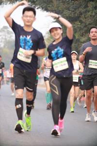 BIB: 128, 224
                            <button type="button" onclick="openModal(10109253)" class="btn btn-primary btn-sm float-right btn-popup" data-toggle="modal" data-target=".modal-high-quality">
                        <i class="fas fa-shopping-cart"></i> Add to Cart
                    </button>
                                            <button type="button" onclick="isThisMe(10109253, true)" class="btn btn-success btn-sm float-right btn-popup btn-isme hidden" data-toggle="tooltip" data-placement="bottom" title="นี่คือรูปของคุณใช่ไหม คลิกที่นี่เพื่อเอาเข้าอัลบั้ม">
                        <i class="fas fa-plus"></i> Add to album
                    </button>
                    <button type="button" onclick="isThisMe(10109253, false)" class="btn btn-warning btn-sm float-right btn-popup btn-isnotme hidden">
                        <i class="fas fa-ban"></i> Remove from album
                    </button>