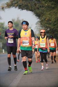 BIB: 40998, 42183
                            <button type="button" onclick="openModal(10153907)" class="btn btn-primary btn-sm float-right btn-popup" data-toggle="modal" data-target=".modal-high-quality">
                        <i class="fas fa-shopping-cart"></i> Add to Cart
                    </button>
                                            <button type="button" onclick="isThisMe(10153907, true)" class="btn btn-success btn-sm float-right btn-popup btn-isme hidden" data-toggle="tooltip" data-placement="bottom" title="นี่คือรูปของคุณใช่ไหม คลิกที่นี่เพื่อเอาเข้าอัลบั้ม">
                        <i class="fas fa-plus"></i> Add to album
                    </button>
                    <button type="button" onclick="isThisMe(10153907, false)" class="btn btn-warning btn-sm float-right btn-popup btn-isnotme hidden">
                        <i class="fas fa-ban"></i> Remove from album
                    </button>