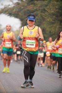 BIB: 26046
                            <button type="button" onclick="openModal(10124866)" class="btn btn-primary btn-sm float-right btn-popup" data-toggle="modal" data-target=".modal-high-quality">
                        <i class="fas fa-shopping-cart"></i> Add to Cart
                    </button>
                                            <button type="button" onclick="isThisMe(10124866, true)" class="btn btn-success btn-sm float-right btn-popup btn-isme hidden" data-toggle="tooltip" data-placement="bottom" title="นี่คือรูปของคุณใช่ไหม คลิกที่นี่เพื่อเอาเข้าอัลบั้ม">
                        <i class="fas fa-plus"></i> Add to album
                    </button>
                    <button type="button" onclick="isThisMe(10124866, false)" class="btn btn-warning btn-sm float-right btn-popup btn-isnotme hidden">
                        <i class="fas fa-ban"></i> Remove from album
                    </button>