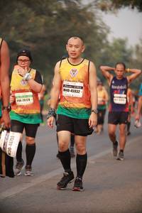 BIB: 45932, 26128, 46755
                            <button type="button" onclick="openModal(10139079)" class="btn btn-primary btn-sm float-right btn-popup" data-toggle="modal" data-target=".modal-high-quality">
                        <i class="fas fa-shopping-cart"></i> Add to Cart
                    </button>
                                            <button type="button" onclick="isThisMe(10139079, true)" class="btn btn-success btn-sm float-right btn-popup btn-isme hidden" data-toggle="tooltip" data-placement="bottom" title="นี่คือรูปของคุณใช่ไหม คลิกที่นี่เพื่อเอาเข้าอัลบั้ม">
                        <i class="fas fa-plus"></i> Add to album
                    </button>
                    <button type="button" onclick="isThisMe(10139079, false)" class="btn btn-warning btn-sm float-right btn-popup btn-isnotme hidden">
                        <i class="fas fa-ban"></i> Remove from album
                    </button>