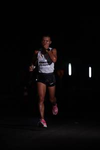 BIB: 45675
                            <button type="button" onclick="openModal(10215219)" class="btn btn-primary btn-sm float-right btn-popup" data-toggle="modal" data-target=".modal-high-quality">
                        <i class="fas fa-shopping-cart"></i> Add to Cart
                    </button>
                                            <button type="button" onclick="isThisMe(10215219, true)" class="btn btn-success btn-sm float-right btn-popup btn-isme hidden" data-toggle="tooltip" data-placement="bottom" title="นี่คือรูปของคุณใช่ไหม คลิกที่นี่เพื่อเอาเข้าอัลบั้ม">
                        <i class="fas fa-plus"></i> Add to album
                    </button>
                    <button type="button" onclick="isThisMe(10215219, false)" class="btn btn-warning btn-sm float-right btn-popup btn-isnotme hidden">
                        <i class="fas fa-ban"></i> Remove from album
                    </button>