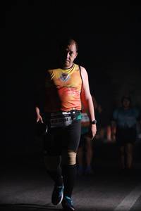 BIB: 47094
                            <button type="button" onclick="openModal(10214632)" class="btn btn-primary btn-sm float-right btn-popup" data-toggle="modal" data-target=".modal-high-quality">
                        <i class="fas fa-shopping-cart"></i> Add to Cart
                    </button>
                                            <button type="button" onclick="isThisMe(10214632, true)" class="btn btn-success btn-sm float-right btn-popup btn-isme hidden" data-toggle="tooltip" data-placement="bottom" title="นี่คือรูปของคุณใช่ไหม คลิกที่นี่เพื่อเอาเข้าอัลบั้ม">
                        <i class="fas fa-plus"></i> Add to album
                    </button>
                    <button type="button" onclick="isThisMe(10214632, false)" class="btn btn-warning btn-sm float-right btn-popup btn-isnotme hidden">
                        <i class="fas fa-ban"></i> Remove from album
                    </button>