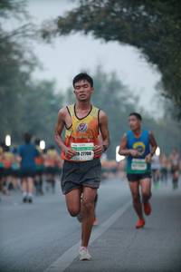 BIB: 27700
                            <button type="button" onclick="openModal(10272949)" class="btn btn-primary btn-sm float-right btn-popup" data-toggle="modal" data-target=".modal-high-quality">
                        <i class="fas fa-shopping-cart"></i> Add to Cart
                    </button>
                                            <button type="button" onclick="isThisMe(10272949, true)" class="btn btn-success btn-sm float-right btn-popup btn-isme hidden" data-toggle="tooltip" data-placement="bottom" title="นี่คือรูปของคุณใช่ไหม คลิกที่นี่เพื่อเอาเข้าอัลบั้ม">
                        <i class="fas fa-plus"></i> Add to album
                    </button>
                    <button type="button" onclick="isThisMe(10272949, false)" class="btn btn-warning btn-sm float-right btn-popup btn-isnotme hidden">
                        <i class="fas fa-ban"></i> Remove from album
                    </button>