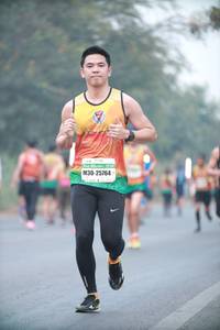 BIB: 25764
                            <button type="button" onclick="openModal(10338802)" class="btn btn-primary btn-sm float-right btn-popup" data-toggle="modal" data-target=".modal-high-quality">
                        <i class="fas fa-shopping-cart"></i> Add to Cart
                    </button>
                                            <button type="button" onclick="isThisMe(10338802, true)" class="btn btn-success btn-sm float-right btn-popup btn-isme hidden" data-toggle="tooltip" data-placement="bottom" title="นี่คือรูปของคุณใช่ไหม คลิกที่นี่เพื่อเอาเข้าอัลบั้ม">
                        <i class="fas fa-plus"></i> Add to album
                    </button>
                    <button type="button" onclick="isThisMe(10338802, false)" class="btn btn-warning btn-sm float-right btn-popup btn-isnotme hidden">
                        <i class="fas fa-ban"></i> Remove from album
                    </button>