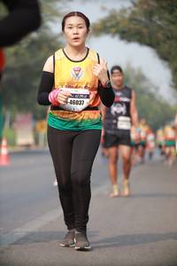 BIB: 192, 46037
                            <button type="button" onclick="openModal(10008264)" class="btn btn-primary btn-sm float-right btn-popup" data-toggle="modal" data-target=".modal-high-quality">
                        <i class="fas fa-shopping-cart"></i> Add to Cart
                    </button>
                                            <button type="button" onclick="isThisMe(10008264, true)" class="btn btn-success btn-sm float-right btn-popup btn-isme hidden" data-toggle="tooltip" data-placement="bottom" title="นี่คือรูปของคุณใช่ไหม คลิกที่นี่เพื่อเอาเข้าอัลบั้ม">
                        <i class="fas fa-plus"></i> Add to album
                    </button>
                    <button type="button" onclick="isThisMe(10008264, false)" class="btn btn-warning btn-sm float-right btn-popup btn-isnotme hidden">
                        <i class="fas fa-ban"></i> Remove from album
                    </button>