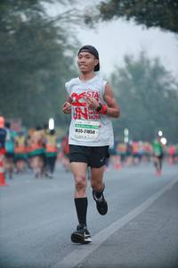 BIB: 21850
                            <button type="button" onclick="openModal(10309942)" class="btn btn-primary btn-sm float-right btn-popup" data-toggle="modal" data-target=".modal-high-quality">
                        <i class="fas fa-shopping-cart"></i> Add to Cart
                    </button>
                                            <button type="button" onclick="isThisMe(10309942, true)" class="btn btn-success btn-sm float-right btn-popup btn-isme hidden" data-toggle="tooltip" data-placement="bottom" title="นี่คือรูปของคุณใช่ไหม คลิกที่นี่เพื่อเอาเข้าอัลบั้ม">
                        <i class="fas fa-plus"></i> Add to album
                    </button>
                    <button type="button" onclick="isThisMe(10309942, false)" class="btn btn-warning btn-sm float-right btn-popup btn-isnotme hidden">
                        <i class="fas fa-ban"></i> Remove from album
                    </button>