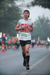 BIB: 21850
                            <button type="button" onclick="openModal(10310244)" class="btn btn-primary btn-sm float-right btn-popup" data-toggle="modal" data-target=".modal-high-quality">
                        <i class="fas fa-shopping-cart"></i> Add to Cart
                    </button>
                                            <button type="button" onclick="isThisMe(10310244, true)" class="btn btn-success btn-sm float-right btn-popup btn-isme hidden" data-toggle="tooltip" data-placement="bottom" title="นี่คือรูปของคุณใช่ไหม คลิกที่นี่เพื่อเอาเข้าอัลบั้ม">
                        <i class="fas fa-plus"></i> Add to album
                    </button>
                    <button type="button" onclick="isThisMe(10310244, false)" class="btn btn-warning btn-sm float-right btn-popup btn-isnotme hidden">
                        <i class="fas fa-ban"></i> Remove from album
                    </button>