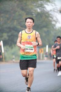 BIB: 21289
                            <button type="button" onclick="openModal(10038967)" class="btn btn-primary btn-sm float-right btn-popup" data-toggle="modal" data-target=".modal-high-quality">
                        <i class="fas fa-shopping-cart"></i> Add to Cart
                    </button>
                                            <button type="button" onclick="isThisMe(10038967, true)" class="btn btn-success btn-sm float-right btn-popup btn-isme hidden" data-toggle="tooltip" data-placement="bottom" title="นี่คือรูปของคุณใช่ไหม คลิกที่นี่เพื่อเอาเข้าอัลบั้ม">
                        <i class="fas fa-plus"></i> Add to album
                    </button>
                    <button type="button" onclick="isThisMe(10038967, false)" class="btn btn-warning btn-sm float-right btn-popup btn-isnotme hidden">
                        <i class="fas fa-ban"></i> Remove from album
                    </button>