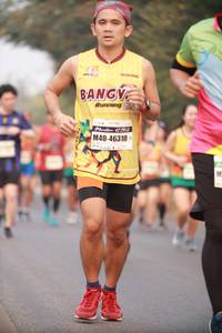 BIB: 46310
                            <button type="button" onclick="openModal(10129769)" class="btn btn-primary btn-sm float-right btn-popup" data-toggle="modal" data-target=".modal-high-quality">
                        <i class="fas fa-shopping-cart"></i> Add to Cart
                    </button>
                                            <button type="button" onclick="isThisMe(10129769, true)" class="btn btn-success btn-sm float-right btn-popup btn-isme hidden" data-toggle="tooltip" data-placement="bottom" title="นี่คือรูปของคุณใช่ไหม คลิกที่นี่เพื่อเอาเข้าอัลบั้ม">
                        <i class="fas fa-plus"></i> Add to album
                    </button>
                    <button type="button" onclick="isThisMe(10129769, false)" class="btn btn-warning btn-sm float-right btn-popup btn-isnotme hidden">
                        <i class="fas fa-ban"></i> Remove from album
                    </button>