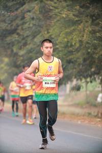 BIB: 277
                            <button type="button" onclick="openModal(10110645)" class="btn btn-primary btn-sm float-right btn-popup" data-toggle="modal" data-target=".modal-high-quality">
                        <i class="fas fa-shopping-cart"></i> Add to Cart
                    </button>
                                            <button type="button" onclick="isThisMe(10110645, true)" class="btn btn-success btn-sm float-right btn-popup btn-isme hidden" data-toggle="tooltip" data-placement="bottom" title="นี่คือรูปของคุณใช่ไหม คลิกที่นี่เพื่อเอาเข้าอัลบั้ม">
                        <i class="fas fa-plus"></i> Add to album
                    </button>
                    <button type="button" onclick="isThisMe(10110645, false)" class="btn btn-warning btn-sm float-right btn-popup btn-isnotme hidden">
                        <i class="fas fa-ban"></i> Remove from album
                    </button>