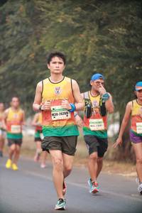 BIB: 26269, 145
                            <button type="button" onclick="openModal(10044897)" class="btn btn-primary btn-sm float-right btn-popup" data-toggle="modal" data-target=".modal-high-quality">
                        <i class="fas fa-shopping-cart"></i> Add to Cart
                    </button>
                                            <button type="button" onclick="isThisMe(10044897, true)" class="btn btn-success btn-sm float-right btn-popup btn-isme hidden" data-toggle="tooltip" data-placement="bottom" title="นี่คือรูปของคุณใช่ไหม คลิกที่นี่เพื่อเอาเข้าอัลบั้ม">
                        <i class="fas fa-plus"></i> Add to album
                    </button>
                    <button type="button" onclick="isThisMe(10044897, false)" class="btn btn-warning btn-sm float-right btn-popup btn-isnotme hidden">
                        <i class="fas fa-ban"></i> Remove from album
                    </button>