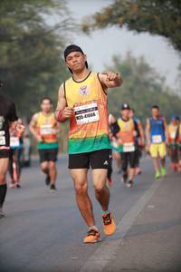 BIB: 41666
                            <button type="button" onclick="openModal(10146151)" class="btn btn-primary btn-sm float-right btn-popup" data-toggle="modal" data-target=".modal-high-quality">
                        <i class="fas fa-shopping-cart"></i> Add to Cart
                    </button>
                                            <button type="button" onclick="isThisMe(10146151, true)" class="btn btn-success btn-sm float-right btn-popup btn-isme hidden" data-toggle="tooltip" data-placement="bottom" title="นี่คือรูปของคุณใช่ไหม คลิกที่นี่เพื่อเอาเข้าอัลบั้ม">
                        <i class="fas fa-plus"></i> Add to album
                    </button>
                    <button type="button" onclick="isThisMe(10146151, false)" class="btn btn-warning btn-sm float-right btn-popup btn-isnotme hidden">
                        <i class="fas fa-ban"></i> Remove from album
                    </button>