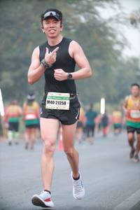 BIB: 21258
                            <button type="button" onclick="openModal(10343273)" class="btn btn-primary btn-sm float-right btn-popup" data-toggle="modal" data-target=".modal-high-quality">
                        <i class="fas fa-shopping-cart"></i> Add to Cart
                    </button>
                                            <button type="button" onclick="isThisMe(10343273, true)" class="btn btn-success btn-sm float-right btn-popup btn-isme hidden" data-toggle="tooltip" data-placement="bottom" title="นี่คือรูปของคุณใช่ไหม คลิกที่นี่เพื่อเอาเข้าอัลบั้ม">
                        <i class="fas fa-plus"></i> Add to album
                    </button>
                    <button type="button" onclick="isThisMe(10343273, false)" class="btn btn-warning btn-sm float-right btn-popup btn-isnotme hidden">
                        <i class="fas fa-ban"></i> Remove from album
                    </button>