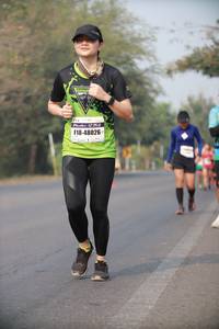 BIB: 48026
                            <button type="button" onclick="openModal(10005460)" class="btn btn-primary btn-sm float-right btn-popup" data-toggle="modal" data-target=".modal-high-quality">
                        <i class="fas fa-shopping-cart"></i> Add to Cart
                    </button>
                                            <button type="button" onclick="isThisMe(10005460, true)" class="btn btn-success btn-sm float-right btn-popup btn-isme hidden" data-toggle="tooltip" data-placement="bottom" title="นี่คือรูปของคุณใช่ไหม คลิกที่นี่เพื่อเอาเข้าอัลบั้ม">
                        <i class="fas fa-plus"></i> Add to album
                    </button>
                    <button type="button" onclick="isThisMe(10005460, false)" class="btn btn-warning btn-sm float-right btn-popup btn-isnotme hidden">
                        <i class="fas fa-ban"></i> Remove from album
                    </button>