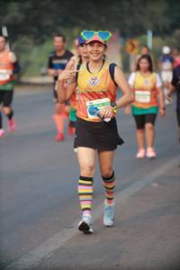 BIB: 
                            <button type="button" onclick="openModal(10141613)" class="btn btn-primary btn-sm float-right btn-popup" data-toggle="modal" data-target=".modal-high-quality">
                        <i class="fas fa-shopping-cart"></i> Add to Cart
                    </button>
                                            <button type="button" onclick="isThisMe(10141613, true)" class="btn btn-success btn-sm float-right btn-popup btn-isme hidden" data-toggle="tooltip" data-placement="bottom" title="นี่คือรูปของคุณใช่ไหม คลิกที่นี่เพื่อเอาเข้าอัลบั้ม">
                        <i class="fas fa-plus"></i> Add to album
                    </button>
                    <button type="button" onclick="isThisMe(10141613, false)" class="btn btn-warning btn-sm float-right btn-popup btn-isnotme hidden">
                        <i class="fas fa-ban"></i> Remove from album
                    </button>