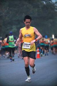 BIB: 47654
                            <button type="button" onclick="openModal(10242422)" class="btn btn-primary btn-sm float-right btn-popup" data-toggle="modal" data-target=".modal-high-quality">
                        <i class="fas fa-shopping-cart"></i> Add to Cart
                    </button>
                                            <button type="button" onclick="isThisMe(10242422, true)" class="btn btn-success btn-sm float-right btn-popup btn-isme hidden" data-toggle="tooltip" data-placement="bottom" title="นี่คือรูปของคุณใช่ไหม คลิกที่นี่เพื่อเอาเข้าอัลบั้ม">
                        <i class="fas fa-plus"></i> Add to album
                    </button>
                    <button type="button" onclick="isThisMe(10242422, false)" class="btn btn-warning btn-sm float-right btn-popup btn-isnotme hidden">
                        <i class="fas fa-ban"></i> Remove from album
                    </button>