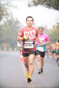 BIB: 47862, 42445
                            <button type="button" onclick="openModal(10112725)" class="btn btn-primary btn-sm float-right btn-popup" data-toggle="modal" data-target=".modal-high-quality">
                        <i class="fas fa-shopping-cart"></i> Add to Cart
                    </button>
                                            <button type="button" onclick="isThisMe(10112725, true)" class="btn btn-success btn-sm float-right btn-popup btn-isme hidden" data-toggle="tooltip" data-placement="bottom" title="นี่คือรูปของคุณใช่ไหม คลิกที่นี่เพื่อเอาเข้าอัลบั้ม">
                        <i class="fas fa-plus"></i> Add to album
                    </button>
                    <button type="button" onclick="isThisMe(10112725, false)" class="btn btn-warning btn-sm float-right btn-popup btn-isnotme hidden">
                        <i class="fas fa-ban"></i> Remove from album
                    </button>