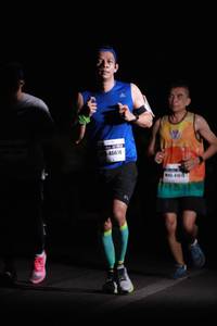 BIB: 46618, 416
                            <button type="button" onclick="openModal(10186876)" class="btn btn-primary btn-sm float-right btn-popup" data-toggle="modal" data-target=".modal-high-quality">
                        <i class="fas fa-shopping-cart"></i> Add to Cart
                    </button>
                                            <button type="button" onclick="isThisMe(10186876, true)" class="btn btn-success btn-sm float-right btn-popup btn-isme hidden" data-toggle="tooltip" data-placement="bottom" title="นี่คือรูปของคุณใช่ไหม คลิกที่นี่เพื่อเอาเข้าอัลบั้ม">
                        <i class="fas fa-plus"></i> Add to album
                    </button>
                    <button type="button" onclick="isThisMe(10186876, false)" class="btn btn-warning btn-sm float-right btn-popup btn-isnotme hidden">
                        <i class="fas fa-ban"></i> Remove from album
                    </button>