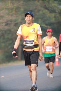 BIB: 41299
                            <button type="button" onclick="openModal(10145741)" class="btn btn-primary btn-sm float-right btn-popup" data-toggle="modal" data-target=".modal-high-quality">
                        <i class="fas fa-shopping-cart"></i> Add to Cart
                    </button>
                                            <button type="button" onclick="isThisMe(10145741, true)" class="btn btn-success btn-sm float-right btn-popup btn-isme hidden" data-toggle="tooltip" data-placement="bottom" title="นี่คือรูปของคุณใช่ไหม คลิกที่นี่เพื่อเอาเข้าอัลบั้ม">
                        <i class="fas fa-plus"></i> Add to album
                    </button>
                    <button type="button" onclick="isThisMe(10145741, false)" class="btn btn-warning btn-sm float-right btn-popup btn-isnotme hidden">
                        <i class="fas fa-ban"></i> Remove from album
                    </button>