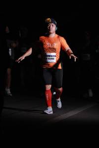 BIB: 45994
                            <button type="button" onclick="openModal(10191396)" class="btn btn-primary btn-sm float-right btn-popup" data-toggle="modal" data-target=".modal-high-quality">
                        <i class="fas fa-shopping-cart"></i> Add to Cart
                    </button>
                                            <button type="button" onclick="isThisMe(10191396, true)" class="btn btn-success btn-sm float-right btn-popup btn-isme hidden" data-toggle="tooltip" data-placement="bottom" title="นี่คือรูปของคุณใช่ไหม คลิกที่นี่เพื่อเอาเข้าอัลบั้ม">
                        <i class="fas fa-plus"></i> Add to album
                    </button>
                    <button type="button" onclick="isThisMe(10191396, false)" class="btn btn-warning btn-sm float-right btn-popup btn-isnotme hidden">
                        <i class="fas fa-ban"></i> Remove from album
                    </button>