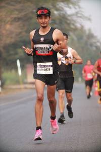 BIB: 41428
                            <button type="button" onclick="openModal(10121563)" class="btn btn-primary btn-sm float-right btn-popup" data-toggle="modal" data-target=".modal-high-quality">
                        <i class="fas fa-shopping-cart"></i> Add to Cart
                    </button>
                                            <button type="button" onclick="isThisMe(10121563, true)" class="btn btn-success btn-sm float-right btn-popup btn-isme hidden" data-toggle="tooltip" data-placement="bottom" title="นี่คือรูปของคุณใช่ไหม คลิกที่นี่เพื่อเอาเข้าอัลบั้ม">
                        <i class="fas fa-plus"></i> Add to album
                    </button>
                    <button type="button" onclick="isThisMe(10121563, false)" class="btn btn-warning btn-sm float-right btn-popup btn-isnotme hidden">
                        <i class="fas fa-ban"></i> Remove from album
                    </button>