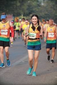 BIB: 47590, 25501
                            <button type="button" onclick="openModal(10142759)" class="btn btn-primary btn-sm float-right btn-popup" data-toggle="modal" data-target=".modal-high-quality">
                        <i class="fas fa-shopping-cart"></i> Add to Cart
                    </button>
                                            <button type="button" onclick="isThisMe(10142759, true)" class="btn btn-success btn-sm float-right btn-popup btn-isme hidden" data-toggle="tooltip" data-placement="bottom" title="นี่คือรูปของคุณใช่ไหม คลิกที่นี่เพื่อเอาเข้าอัลบั้ม">
                        <i class="fas fa-plus"></i> Add to album
                    </button>
                    <button type="button" onclick="isThisMe(10142759, false)" class="btn btn-warning btn-sm float-right btn-popup btn-isnotme hidden">
                        <i class="fas fa-ban"></i> Remove from album
                    </button>