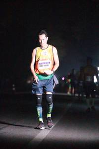 BIB: 41895
                            <button type="button" onclick="openModal(10211033)" class="btn btn-primary btn-sm float-right btn-popup" data-toggle="modal" data-target=".modal-high-quality">
                        <i class="fas fa-shopping-cart"></i> Add to Cart
                    </button>
                                            <button type="button" onclick="isThisMe(10211033, true)" class="btn btn-success btn-sm float-right btn-popup btn-isme hidden" data-toggle="tooltip" data-placement="bottom" title="นี่คือรูปของคุณใช่ไหม คลิกที่นี่เพื่อเอาเข้าอัลบั้ม">
                        <i class="fas fa-plus"></i> Add to album
                    </button>
                    <button type="button" onclick="isThisMe(10211033, false)" class="btn btn-warning btn-sm float-right btn-popup btn-isnotme hidden">
                        <i class="fas fa-ban"></i> Remove from album
                    </button>