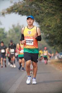 BIB: 47276
                            <button type="button" onclick="openModal(10005672)" class="btn btn-primary btn-sm float-right btn-popup" data-toggle="modal" data-target=".modal-high-quality">
                        <i class="fas fa-shopping-cart"></i> Add to Cart
                    </button>
                                            <button type="button" onclick="isThisMe(10005672, true)" class="btn btn-success btn-sm float-right btn-popup btn-isme hidden" data-toggle="tooltip" data-placement="bottom" title="นี่คือรูปของคุณใช่ไหม คลิกที่นี่เพื่อเอาเข้าอัลบั้ม">
                        <i class="fas fa-plus"></i> Add to album
                    </button>
                    <button type="button" onclick="isThisMe(10005672, false)" class="btn btn-warning btn-sm float-right btn-popup btn-isnotme hidden">
                        <i class="fas fa-ban"></i> Remove from album
                    </button>