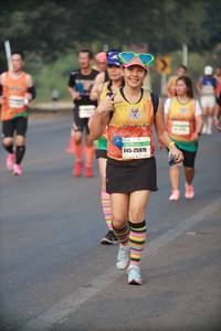 BIB: 25979
                            <button type="button" onclick="openModal(10141623)" class="btn btn-primary btn-sm float-right btn-popup" data-toggle="modal" data-target=".modal-high-quality">
                        <i class="fas fa-shopping-cart"></i> Add to Cart
                    </button>
                                            <button type="button" onclick="isThisMe(10141623, true)" class="btn btn-success btn-sm float-right btn-popup btn-isme hidden" data-toggle="tooltip" data-placement="bottom" title="นี่คือรูปของคุณใช่ไหม คลิกที่นี่เพื่อเอาเข้าอัลบั้ม">
                        <i class="fas fa-plus"></i> Add to album
                    </button>
                    <button type="button" onclick="isThisMe(10141623, false)" class="btn btn-warning btn-sm float-right btn-popup btn-isnotme hidden">
                        <i class="fas fa-ban"></i> Remove from album
                    </button>