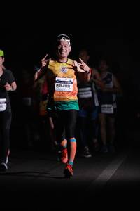 BIB: 41851, 102
                            <button type="button" onclick="openModal(10182034)" class="btn btn-primary btn-sm float-right btn-popup" data-toggle="modal" data-target=".modal-high-quality">
                        <i class="fas fa-shopping-cart"></i> Add to Cart
                    </button>
                                            <button type="button" onclick="isThisMe(10182034, true)" class="btn btn-success btn-sm float-right btn-popup btn-isme hidden" data-toggle="tooltip" data-placement="bottom" title="นี่คือรูปของคุณใช่ไหม คลิกที่นี่เพื่อเอาเข้าอัลบั้ม">
                        <i class="fas fa-plus"></i> Add to album
                    </button>
                    <button type="button" onclick="isThisMe(10182034, false)" class="btn btn-warning btn-sm float-right btn-popup btn-isnotme hidden">
                        <i class="fas fa-ban"></i> Remove from album
                    </button>