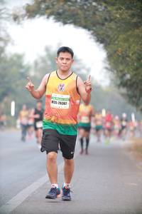 BIB: 26367
                            <button type="button" onclick="openModal(10038412)" class="btn btn-primary btn-sm float-right btn-popup" data-toggle="modal" data-target=".modal-high-quality">
                        <i class="fas fa-shopping-cart"></i> Add to Cart
                    </button>
                                            <button type="button" onclick="isThisMe(10038412, true)" class="btn btn-success btn-sm float-right btn-popup btn-isme hidden" data-toggle="tooltip" data-placement="bottom" title="นี่คือรูปของคุณใช่ไหม คลิกที่นี่เพื่อเอาเข้าอัลบั้ม">
                        <i class="fas fa-plus"></i> Add to album
                    </button>
                    <button type="button" onclick="isThisMe(10038412, false)" class="btn btn-warning btn-sm float-right btn-popup btn-isnotme hidden">
                        <i class="fas fa-ban"></i> Remove from album
                    </button>