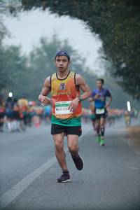 BIB: 213
                            <button type="button" onclick="openModal(10284179)" class="btn btn-primary btn-sm float-right btn-popup" data-toggle="modal" data-target=".modal-high-quality">
                        <i class="fas fa-shopping-cart"></i> Add to Cart
                    </button>
                                            <button type="button" onclick="isThisMe(10284179, true)" class="btn btn-success btn-sm float-right btn-popup btn-isme hidden" data-toggle="tooltip" data-placement="bottom" title="นี่คือรูปของคุณใช่ไหม คลิกที่นี่เพื่อเอาเข้าอัลบั้ม">
                        <i class="fas fa-plus"></i> Add to album
                    </button>
                    <button type="button" onclick="isThisMe(10284179, false)" class="btn btn-warning btn-sm float-right btn-popup btn-isnotme hidden">
                        <i class="fas fa-ban"></i> Remove from album
                    </button>