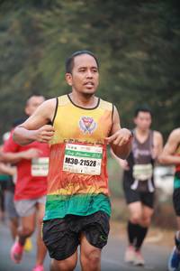 BIB: 21528
                            <button type="button" onclick="openModal(10041108)" class="btn btn-primary btn-sm float-right btn-popup" data-toggle="modal" data-target=".modal-high-quality">
                        <i class="fas fa-shopping-cart"></i> Add to Cart
                    </button>
                                            <button type="button" onclick="isThisMe(10041108, true)" class="btn btn-success btn-sm float-right btn-popup btn-isme hidden" data-toggle="tooltip" data-placement="bottom" title="นี่คือรูปของคุณใช่ไหม คลิกที่นี่เพื่อเอาเข้าอัลบั้ม">
                        <i class="fas fa-plus"></i> Add to album
                    </button>
                    <button type="button" onclick="isThisMe(10041108, false)" class="btn btn-warning btn-sm float-right btn-popup btn-isnotme hidden">
                        <i class="fas fa-ban"></i> Remove from album
                    </button>