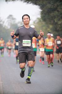 BIB: 26722, 
                            <button type="button" onclick="openModal(10044000)" class="btn btn-primary btn-sm float-right btn-popup" data-toggle="modal" data-target=".modal-high-quality">
                        <i class="fas fa-shopping-cart"></i> Add to Cart
                    </button>
                                            <button type="button" onclick="isThisMe(10044000, true)" class="btn btn-success btn-sm float-right btn-popup btn-isme hidden" data-toggle="tooltip" data-placement="bottom" title="นี่คือรูปของคุณใช่ไหม คลิกที่นี่เพื่อเอาเข้าอัลบั้ม">
                        <i class="fas fa-plus"></i> Add to album
                    </button>
                    <button type="button" onclick="isThisMe(10044000, false)" class="btn btn-warning btn-sm float-right btn-popup btn-isnotme hidden">
                        <i class="fas fa-ban"></i> Remove from album
                    </button>