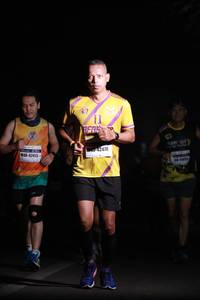 BIB: 42470, 42413, 8418
                            <button type="button" onclick="openModal(10201783)" class="btn btn-primary btn-sm float-right btn-popup" data-toggle="modal" data-target=".modal-high-quality">
                        <i class="fas fa-shopping-cart"></i> Add to Cart
                    </button>
                                            <button type="button" onclick="isThisMe(10201783, true)" class="btn btn-success btn-sm float-right btn-popup btn-isme hidden" data-toggle="tooltip" data-placement="bottom" title="นี่คือรูปของคุณใช่ไหม คลิกที่นี่เพื่อเอาเข้าอัลบั้ม">
                        <i class="fas fa-plus"></i> Add to album
                    </button>
                    <button type="button" onclick="isThisMe(10201783, false)" class="btn btn-warning btn-sm float-right btn-popup btn-isnotme hidden">
                        <i class="fas fa-ban"></i> Remove from album
                    </button>