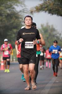 BIB: 40399
                            <button type="button" onclick="openModal(10002651)" class="btn btn-primary btn-sm float-right btn-popup" data-toggle="modal" data-target=".modal-high-quality">
                        <i class="fas fa-shopping-cart"></i> Add to Cart
                    </button>
                                            <button type="button" onclick="isThisMe(10002651, true)" class="btn btn-success btn-sm float-right btn-popup btn-isme hidden" data-toggle="tooltip" data-placement="bottom" title="นี่คือรูปของคุณใช่ไหม คลิกที่นี่เพื่อเอาเข้าอัลบั้ม">
                        <i class="fas fa-plus"></i> Add to album
                    </button>
                    <button type="button" onclick="isThisMe(10002651, false)" class="btn btn-warning btn-sm float-right btn-popup btn-isnotme hidden">
                        <i class="fas fa-ban"></i> Remove from album
                    </button>